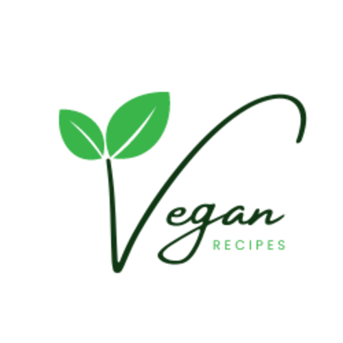 Vegan Recipes