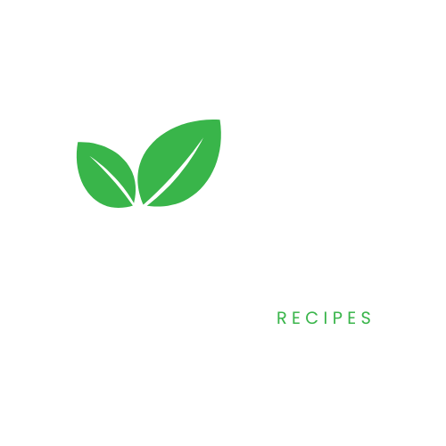 Vegan Recipes