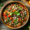 Vegan Black Eyed Peas Recipe