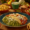Vegan Mexican Recipes